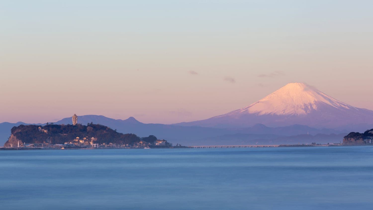 Enoshima