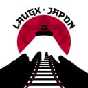 Laugx Japon